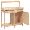 Miniatuurafbeelding van het product 6 van 12