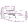 Miniatuurafbeelding van het product 12 van 12
