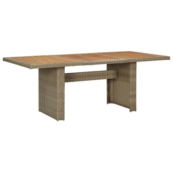 Productafbeelding 1 van 6