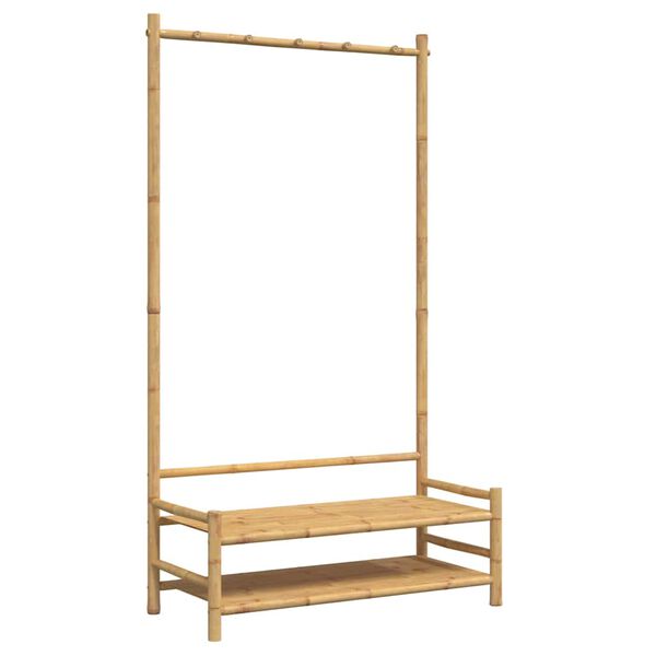Productafbeelding 1 van 10