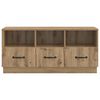 Miniatuurafbeelding van het product 4 van 9