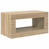 Miniatuurafbeelding van het product 7 van 7