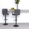 Miniatuurafbeelding van het product 2 van 9