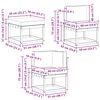 Miniatuurafbeelding van het product 11 van 11