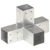 Miniatuurafbeelding van het product 2 van 8