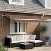 Miniatuurafbeelding van het product 2 van 8