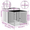 Miniatuurafbeelding van het product 5 van 5