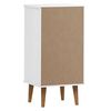 Miniatuurafbeelding van het product 7 van 9