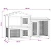 Miniatuurafbeelding van het product 7 van 10