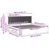 Miniatuurafbeelding van het product 11 van 11