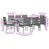 Miniatuurafbeelding van het product 9 van 9