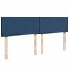 Miniatuurafbeelding van het product 12 van 18