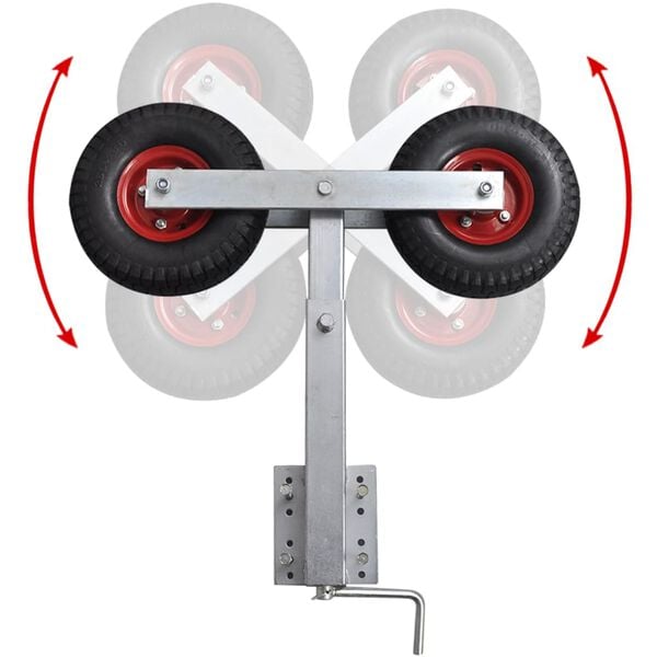 Productafbeelding 3 van 6