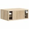 Miniatuurafbeelding van het product 7 van 9