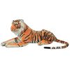 Miniatuurafbeelding van het product 2 van 5