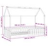 Miniatuurafbeelding van het product 9 van 9