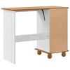 Miniatuurafbeelding van het product 7 van 12