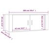 Miniatuurafbeelding van het product 12 van 14