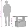 Miniatuurafbeelding van het product 12 van 12