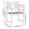Miniatuurafbeelding van het product 10 van 10