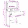 Miniatuurafbeelding van het product 14 van 15