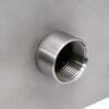 Miniatuurafbeelding van het product 7 van 8