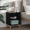 Miniatuurafbeelding van het product 2 van 10