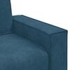 Miniatuurafbeelding van het product 7 van 9