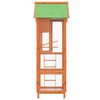 Miniatuurafbeelding van het product 6 van 8