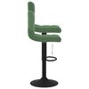 Miniatuurafbeelding van het product 6 van 8