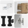 Miniatuurafbeelding van het product 4 van 9