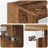 Miniatuurafbeelding van het product 10 van 13