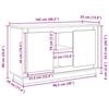 Miniatuurafbeelding van het product 12 van 14