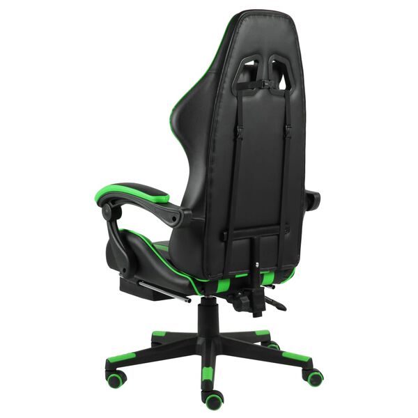 Productafbeelding 3 van 6
