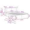 Miniatuurafbeelding van het product 8 van 8