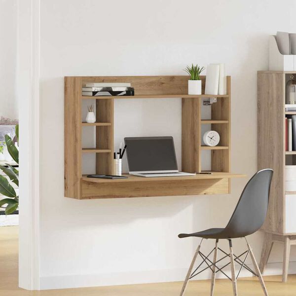 Productafbeelding 4 van 11
