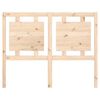 Miniatuurafbeelding van het product 4 van 6