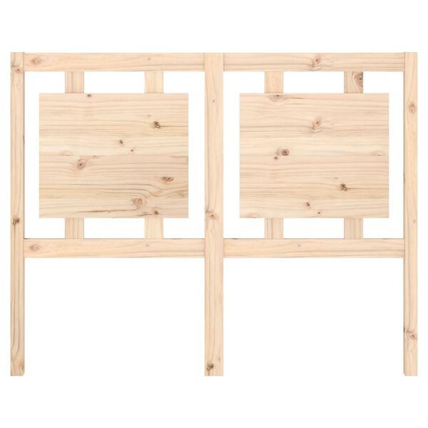 Productafbeelding 4 van 6
