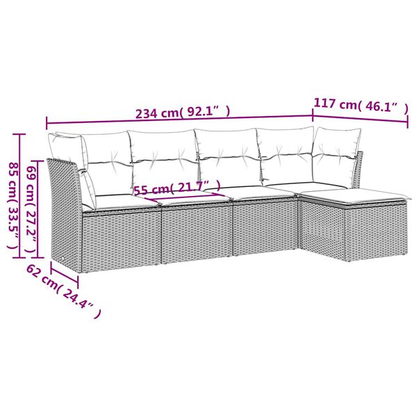 Productafbeelding 3 van 17