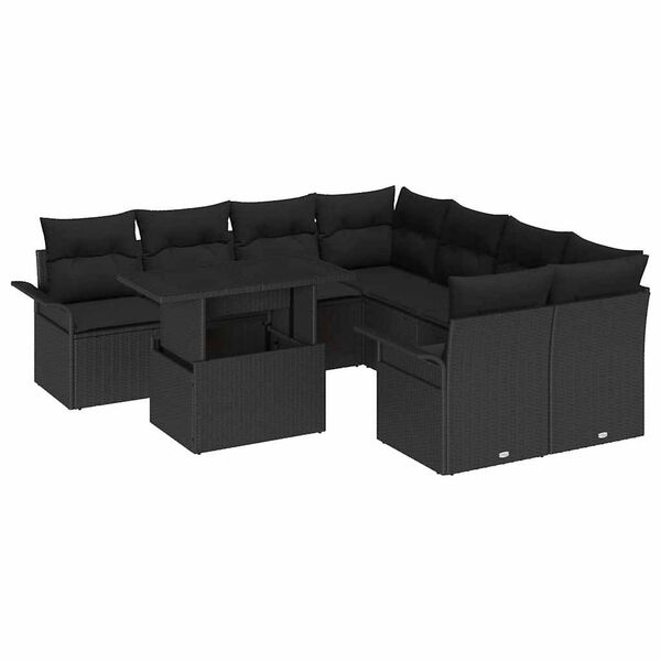Productafbeelding 1 van 16