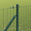 Miniatuurafbeelding van het product 4 van 16