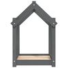 Miniatuurafbeelding van het product 6 van 8