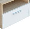 Miniatuurafbeelding van het product 4 van 5