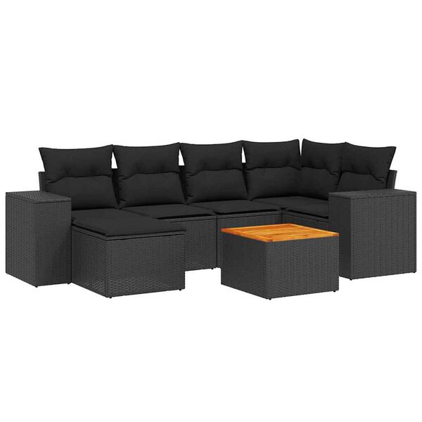 Productafbeelding 1 van 17