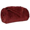 Bordeaux_red