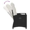 Miniatuurafbeelding van het product 9 van 14