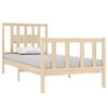 Miniatuurafbeelding van het product 3 van 6