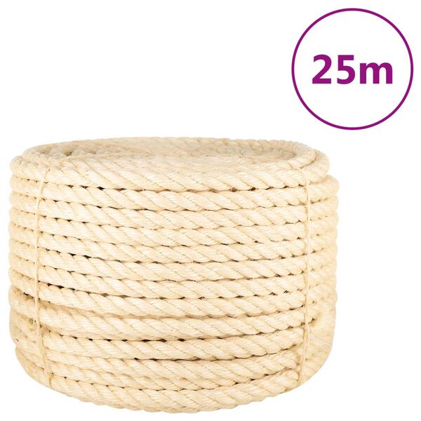 Productafbeelding 1 van 4