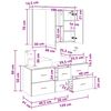 Miniatuurafbeelding van het product 12 van 13