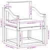 Miniatuurafbeelding van het product 8 van 8